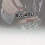 bet block